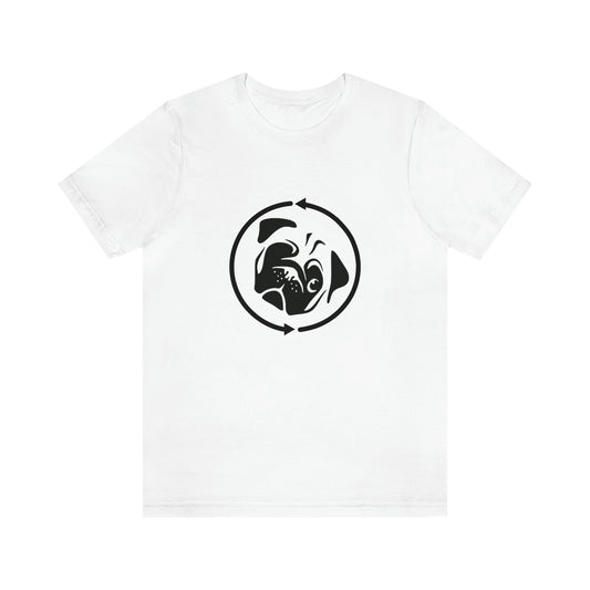 Team Boba  Tee