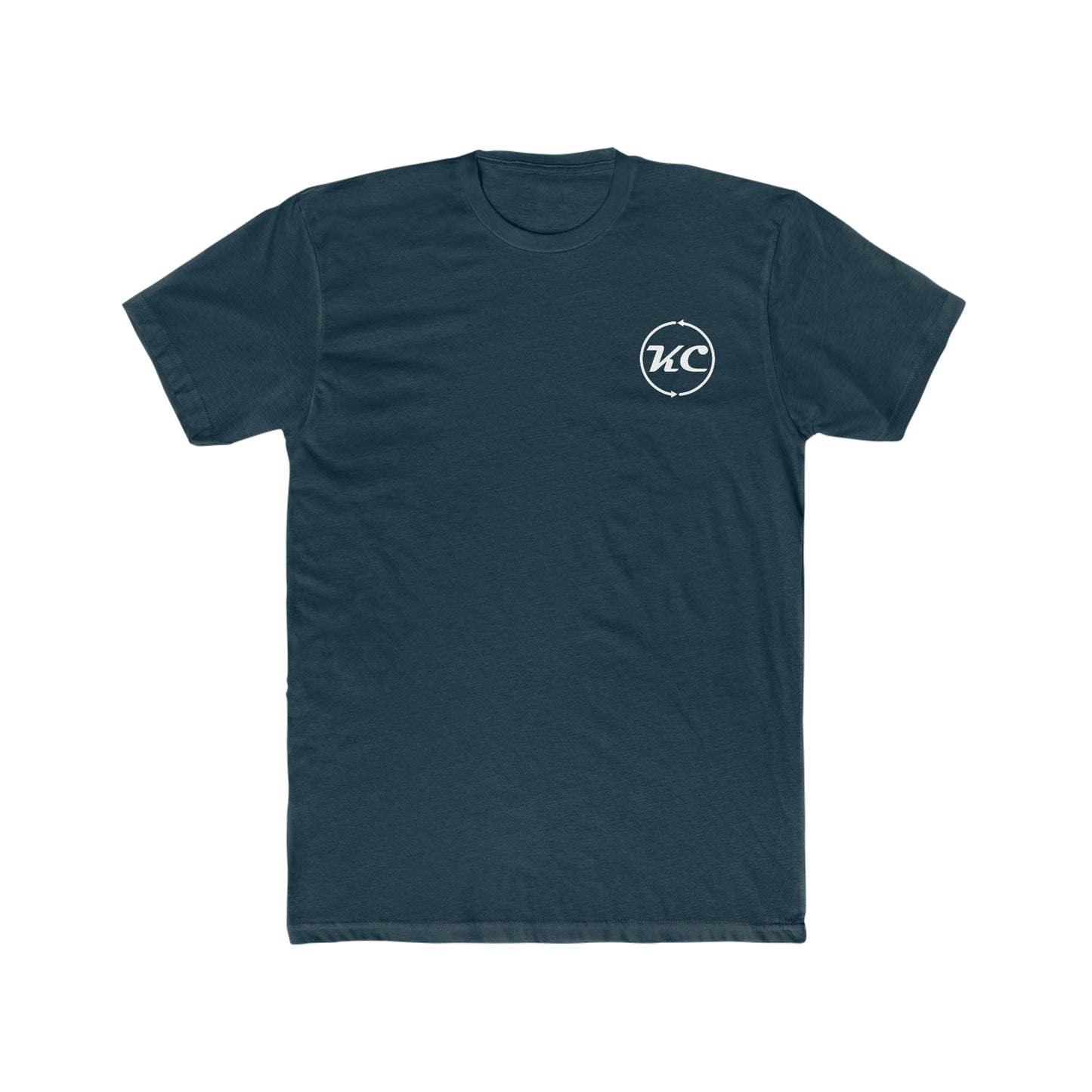 Men's Positive Energy Tee