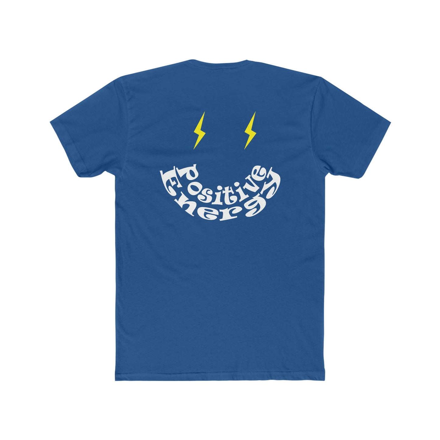 Men's Positive Energy Tee