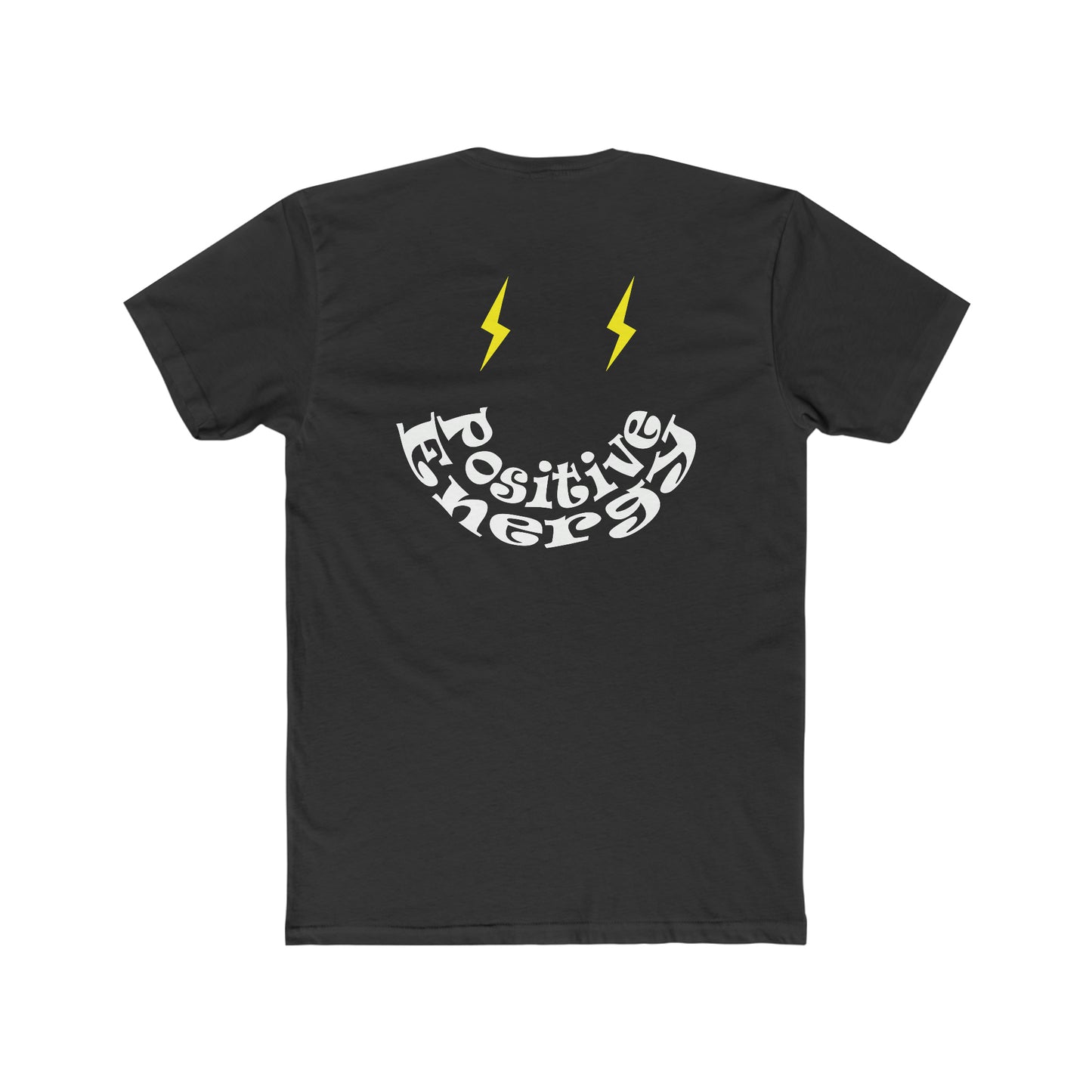 Men's Positive Energy Tee