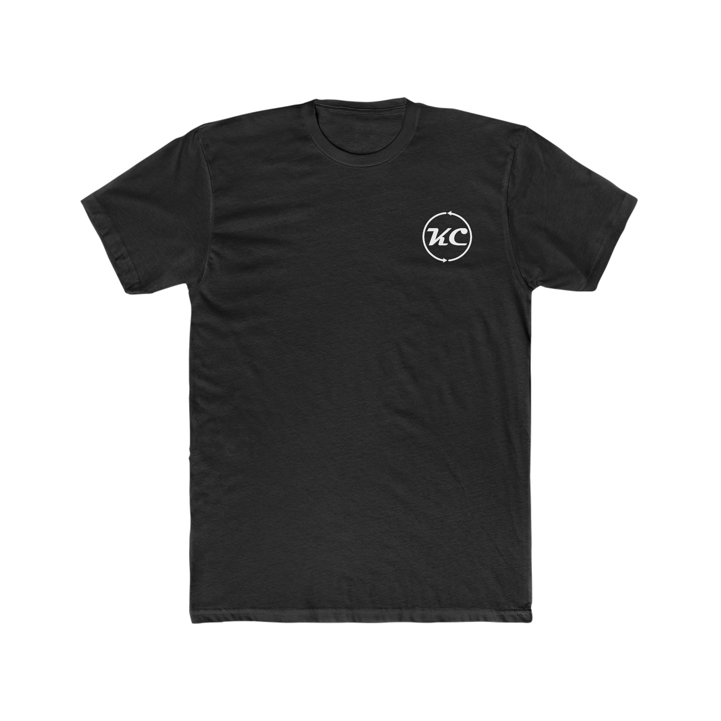 Men's Positive Energy Tee