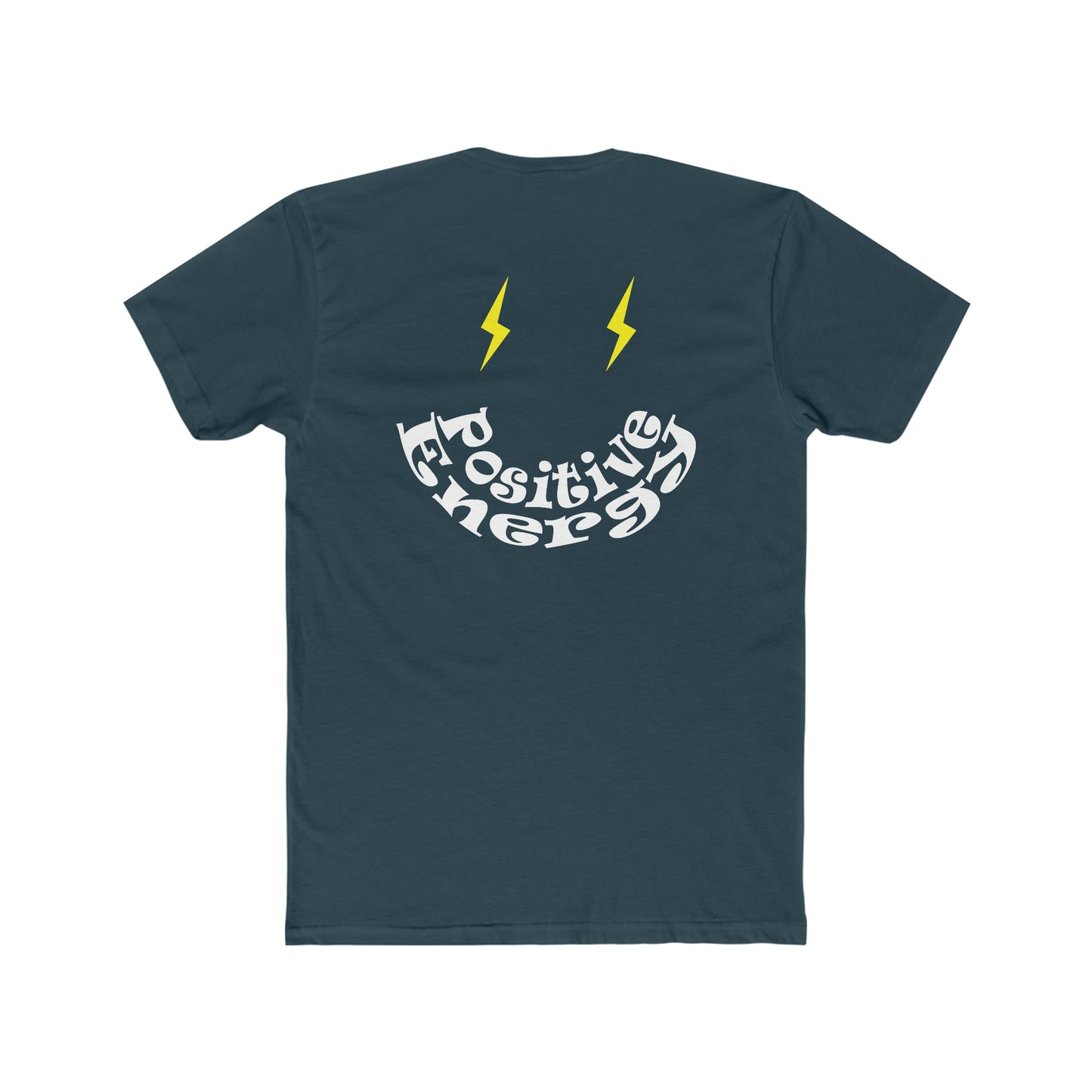 Men's Positive Energy Tee