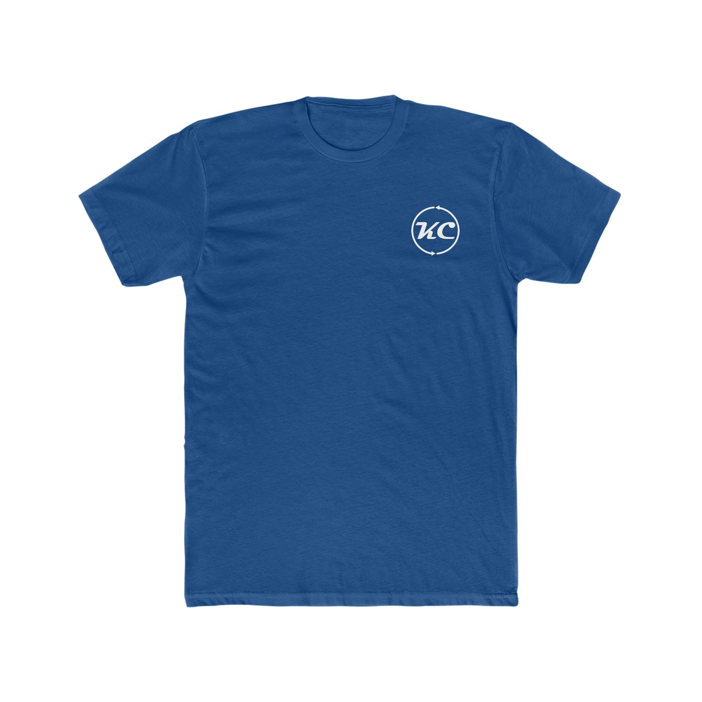 Men's Positive Energy Tee