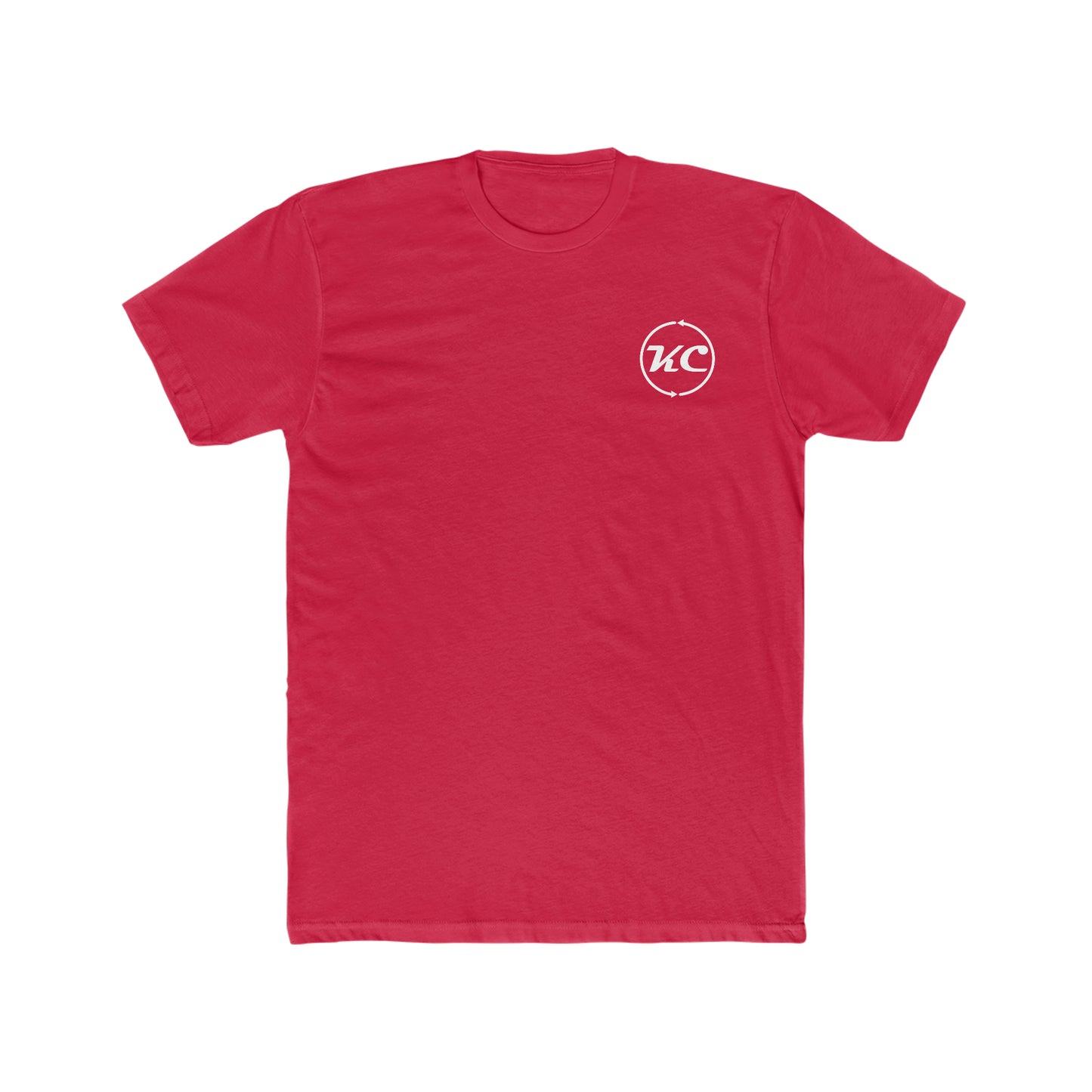 Men's Positive Energy Tee